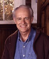 Poze Mike Farrell - Actor - Poza 11 din 29 - CineMagia.ro