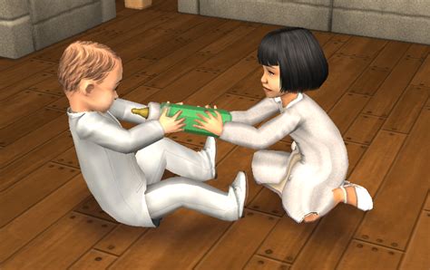 The Sims 4 Animations Sims Will Be Less Stupid Platinum Simmers