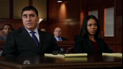 1x03 Harbor City Law And Order Los Angeles Image 18180753 Fanpop