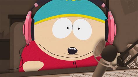 Here you can watch south park online free in full hd 1080p image quality, no registration needed, just press play and enjoy on 123movies. Watch Full Episodes of South Park online | South Park Studios