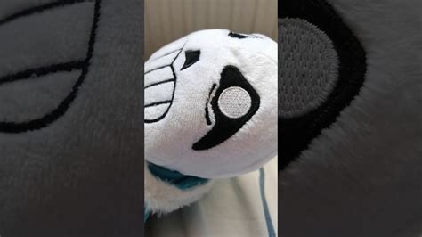 Check out our ink sans plush selection for the very best in unique or custom, handmade pieces from our stuffed animals & plushies shops. Undertale plush episode 4: ink sans - YouTube