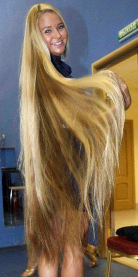 11 Long Blonde Ankle Length Hair Ideas Beautiful Long Hair Very Long