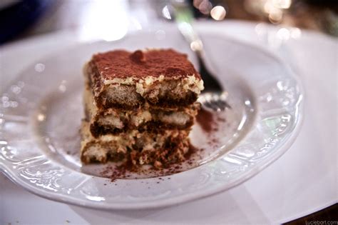 Tiramisu La Recette Authentique Pas Pas Cuisine En Sc Ne Le