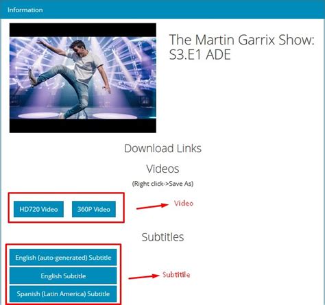 Cara download video youtube menggunakan cara ini adalah: √ Cara Download Subtitle di Video Youtube Tanpa Aplikasi