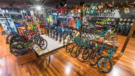 How To Buy A Bike Part 1 Bike Shop Australian Mountain Bike The