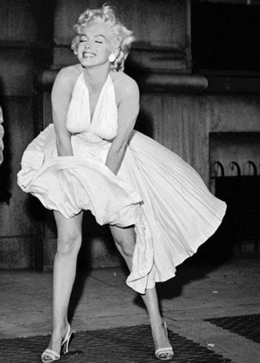 Marilyn Monroe Body Measurements Height Weight Bra Shoe Size Age Ethnicity