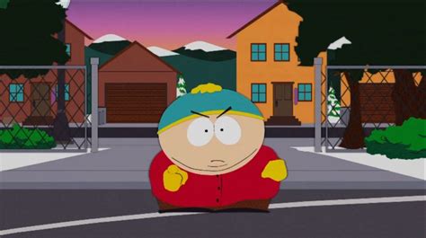 Yes You Eric Cartman Image 24771701 Fanpop
