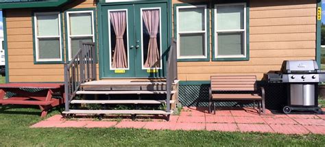 Old entrance cabins & teepees b & b near jasper alberta box 6054 hinton, alberta t7v 1x4 inquiries: Hinton, Alberta Lodging | Hinton / Jasper KOA