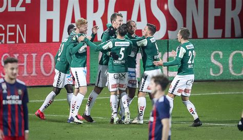 Rapid vienna is in mixed form in austria tipico bundesliga and they won one home game at allianz stadion. 7-Tore-Wahnsinn: SV Ried fügt in rasanter Partie SK Rapid ...