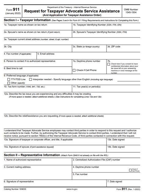 Fillable Form 911 Edit Sign And Download In Pdf Pdfrun