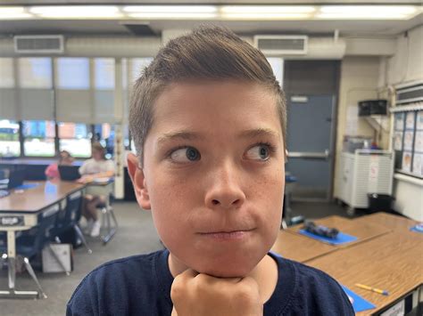 Innovation in Action – ELEMENTARY TEACHER Shirley Lee – Arovista