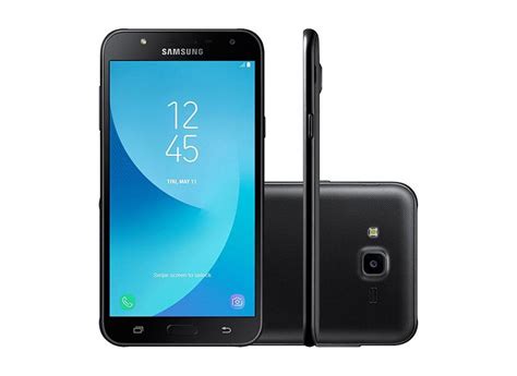 Smartphone Samsung Galaxy J7 Neo Sm J701m 16gb 130 Mp Em Promoção é No