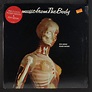 RON GEESIN & ROGER WATERS - music from the body LP - Amazon.com Music