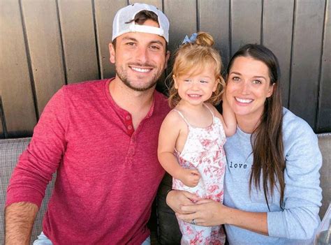 And just a few days later, bachelor in paradise couple jade roper tolbert and tanner. Bachelor in Paradise's Jade Roper and Tanner Tolbert ...