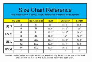 Asian Cup Size Chart Men Dimensions Table Suit Sizes Asia Us Eu
