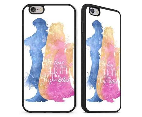 Purchase a new disney case for your iphone. Disney Tangled Rapunzel Quote Quality Phone Case Cover for | Etsy in 2020 | Phone case quotes ...