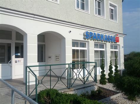 (klick auf grafik zum vergrößern). Sparkasse Allhaming - BIC: SPNKAT21 - BLZ: 20326 ...