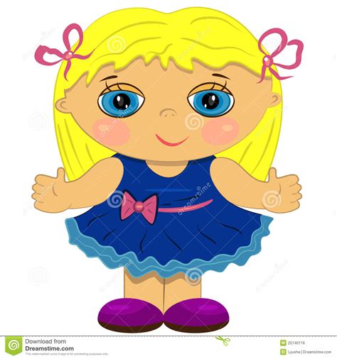 Doll Clipart 20 Free Cliparts Download Images On Clipground 2024