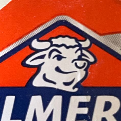 Cow Elmers Glue Cow Elmer Scavenger Hunt