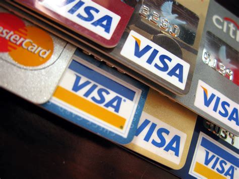 To experience the next generation credit card, request your invitation today. 7 Best UK Bank Account For Expats - London Expats Guide