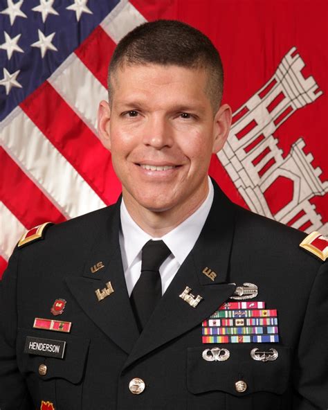 New Commander Takes Charge Of Usace Omaha District Article The