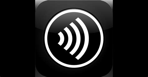 Citrix Receiver On The App Store
