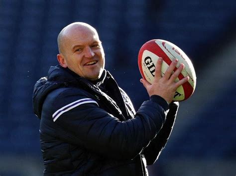 figures show scotland have one of most potent attacks in six nations express and star