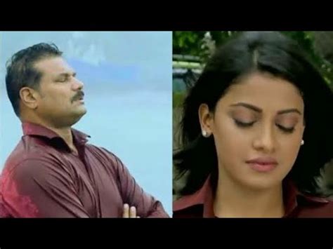 Cid Daya Shreya Love Story Episode Full Hd Episode Youtube