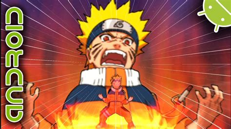 Buat yang sudah tidak sabaran pengen nyoba cheatnya bisa langsung lihat dibawah ini Naruto: Ultimate Ninja Heroes | NVIDIA SHIELD Android TV ...