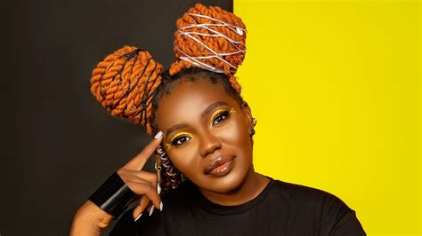 damilola oke modish fierce style queen the guardian nigeria news nigeria and world news