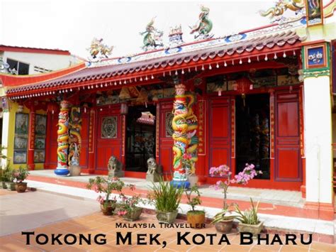 Here you can see location and online maps of the town tanjung tokong, pulau pinang, malaysia. Chinese Temples In Malaysia - List of Malaysian Chinese ...