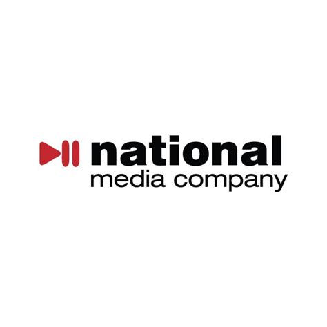 National Media Company Lahore