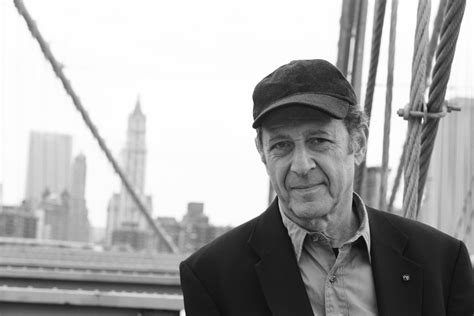 Steve Reich Cantaloupe Music