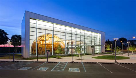 Turkey run 25 years later. AIA Indiana Announces Design Award Winners for 2014 ...