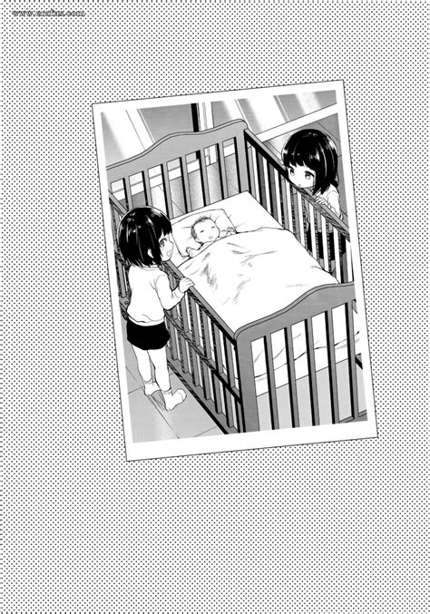 Page Hentai And Manga English Comix Yuzuki N Dash Twin Sisters