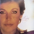 Helen Reddy - The Woman I Am: The Definitive Collection (2006, CD ...
