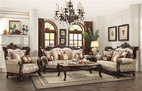 stunning gallery of traditional living room sets ideas kitchen cool