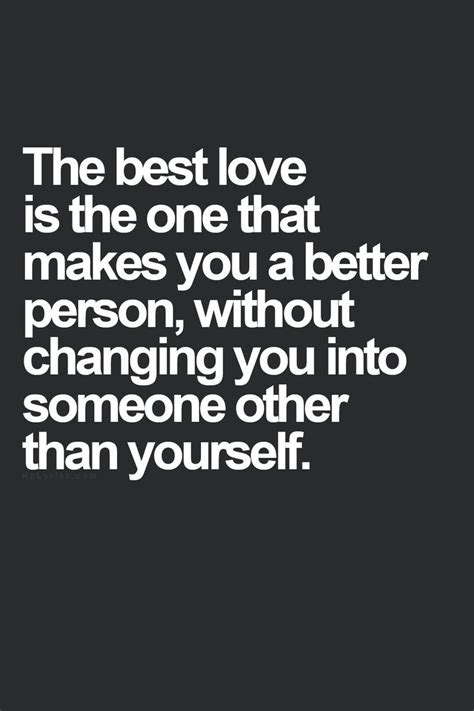 Most Incredible Love Quotes Quotesgram