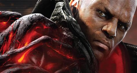 James Heller Destrói Tudo Em Novo Trailer De Prototype 2