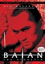 Baian the Assassin (TV Mini Series 1990– ) - IMDb