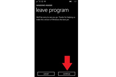 Windows 10 Mobile Users Can Now Grab New Phone Firmware After Updated