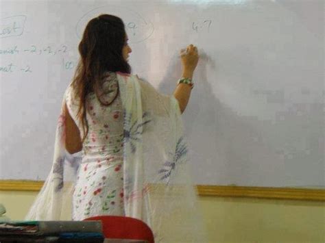 Hot Photos Hot Indian Sexy School Teacher