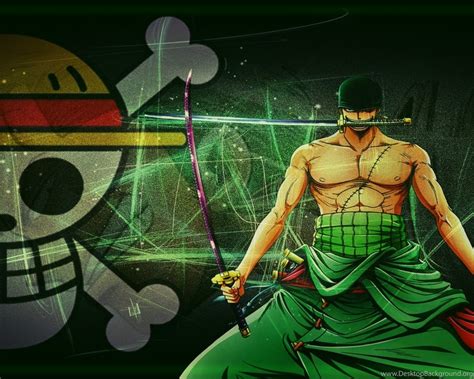 Wallpaper Luffy And Zoro Luffy X Zoro Wallpapers Wallpaper Cave