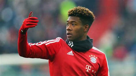 They still remain the only both david alaba and his sister, rose may enjoyed great celebrity status at his childhood time all. "Welcome to Arsenal, David Alaba" - Arsenal fans go wild ...