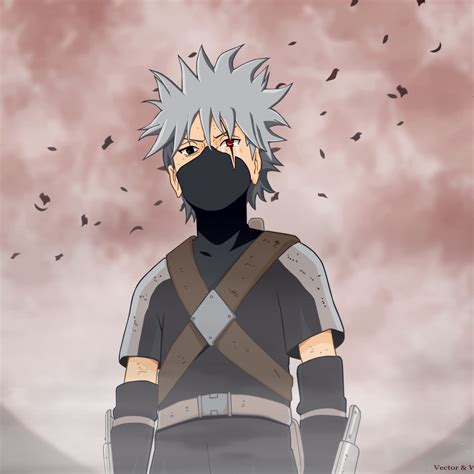 1080 X 1080 Kakashi Kakashi Hashtag On Twitter