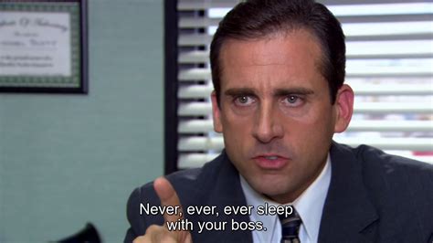 Take This Advice Michael Scott Quotes Worlds Best Boss Best Boss