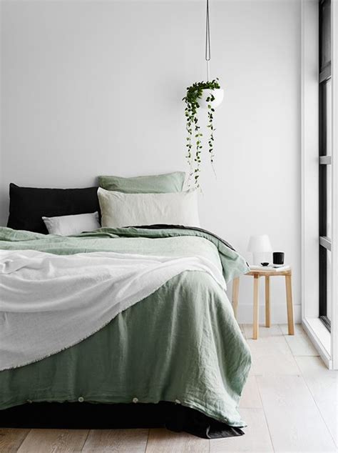 16 Chic And Affordable Ways To Refresh Your Decorist Bedroom