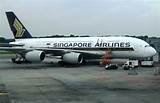 Singapore To Delhi Cheap Flights Photos