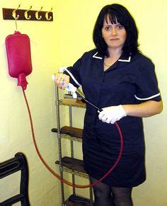 Dominant Nurse Ideas In Nurse Diaper Punishment Nurse Uniform