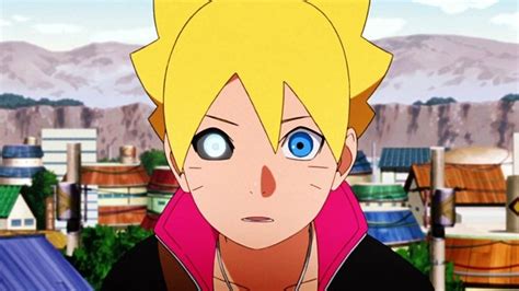 Zerochan has 219 uzumaki boruto anime images, wallpapers, hd wallpapers, android/iphone wallpapers, fanart, cosplay pictures, and many more uzumaki boruto is a character from naruto. 10 Facts About Boruto Uzumaki You Should Know! - Tokitobashi.Com